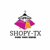 SHOPY-TX